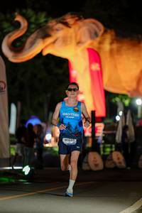 BIB: 
                            <button type="button" onclick="openModal(26532654)" class="btn btn-primary btn-sm float-right btn-popup" data-toggle="modal" data-target=".modal-high-quality">
                        <i class="fas fa-shopping-cart"></i> Add to Cart
                    </button>
                                            <button type="button" onclick="isThisMe(26532654, true)" class="btn btn-success btn-sm float-right btn-popup btn-isme hidden" data-toggle="tooltip" data-placement="bottom" title="นี่คือรูปของคุณใช่ไหม คลิกที่นี่เพื่อเอาเข้าอัลบั้ม">
                        <i class="fas fa-plus"></i> Add to album
                    </button>
                    <button type="button" onclick="isThisMe(26532654, false)" class="btn btn-warning btn-sm float-right btn-popup btn-isnotme hidden">
                        <i class="fas fa-ban"></i> Remove from album
                    </button>